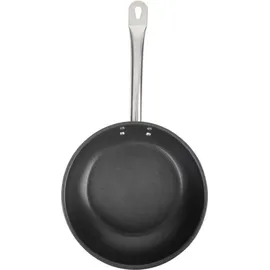 Vogue Bratpfanne 24 cm