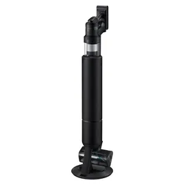 Samsung Bespoke AI Jet Ultra Akku+ CompleteClean VS90F40EEK/WD Satin Black