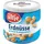 ültje Erdnüsse geröstet & ungesalzen 180,0 g, 1 St.