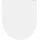Schütte Duro WC-Sitz D-Form Pro 8 Weiß