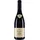 Domaine de la Vougeraie Vougeot Les Cras 2021 0,75 l