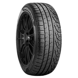 Pirelli Sottozero S2 W270 255/35 R20 97W XL