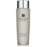 Estée Lauder Re-Nutriv Intensive Softening Lotion 250 ml