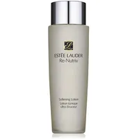Estée Lauder Re-Nutriv Intensive Softening Lotion 250 ml