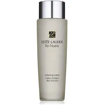 Estée Lauder Re-Nutriv Intensive Softening Lotion 250 ml