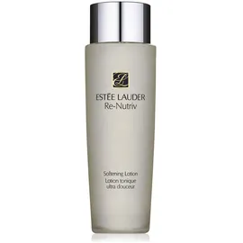 Estée Lauder Re-Nutriv Intensive Softening Lotion 250 ml