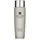 Estée Lauder Re-Nutriv Intensive Softening Lotion 250 ml