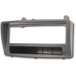  Radioblende Toyota Corolla CHP 