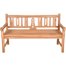Garden Pleasure MOIN MOIN 150 x 0 x 0 cm Beige