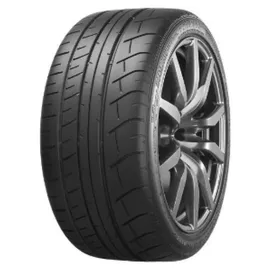 Dunlop SP Sport Maxx GT600 285/35 ZR20 104Y XL