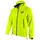 O'Neal Tsunami Rain Jacket fluo gelb | neon yellow | XXL