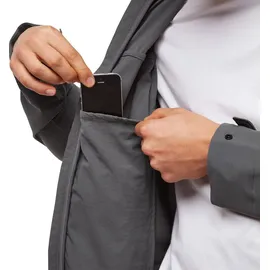 Craghoppers Vitor WoodlandGrn XXL