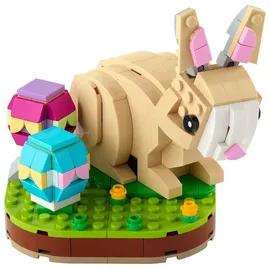LEGO Osterhase 40463