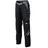 Planam Damen Bundhose Highline - 54