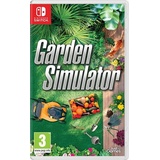 Garden Simulator - Switch [EU Version]