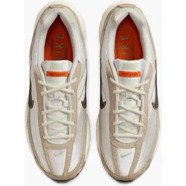 Nike Initiator Herren Light Bone / Cargo Khaki / Limestone 45,5