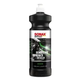 Sonax PROFILINE Sensitive Surface Detailer 3 St. 1 l
