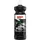 Sonax PROFILINE Sensitive Surface Detailer 3 St. 1 l