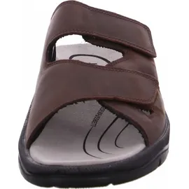 Jomos Activa Herren Braun 44