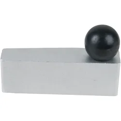 KS Tools Zahnriemen-Fixierkeil - 400.0105