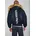 45p Jacke Rep Blue 2XL