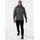 Jako Base anthrazit 152
