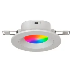 Nanoleaf Essentials Matter Smart Spot