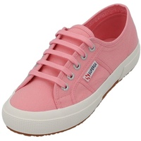 Superga 2750 Cotu Classic pink favorio 37