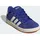 adidas Grand Court 00s Kids Semi Lucid Blue/Off White/Gum 29 JP5894