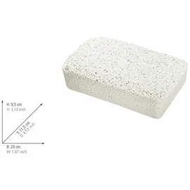 Wenko Feuchtigkeitskiller Nachfüllpack 5 kg