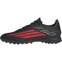 adidas F50 League TF Herren black/black/black 48