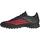 adidas F50 League TF Herren black/black/black 48