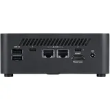 MSI Cubi NUC AI+ 2MG-001EU Intel Core Ultra 7 258V 32 GB RAM 1 TB SSD Win11 Pro