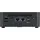 MSI Cubi NUC AI+ 2MG-001EU Intel Core Ultra 7 258V 32 GB RAM 1 TB SSD Win11 Pro