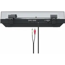 Sony PS-LX310BT Plattenspieler