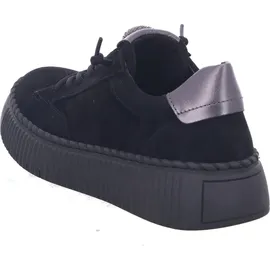 Gabor Damen 40