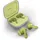 Motorola Moto Buds Kiwi Green