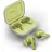 Kiwi Green