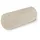 next chapter gmbh Bookiepad Nackenrolle Cozy Shara - beige