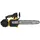 DeWalt DCMCST635N-XJ / 35 cm