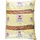 Mamma lucia Classica Vollkorn Penne Rigate 5,0 kg, 1 St.