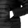 HELLY HANSEN Verglas Hooded Down 2.0 Steppjacke - - M
