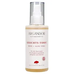 Argand’Or Gesichts-Tonic