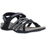 Cruz Aarhus Sandale blau 42 EU