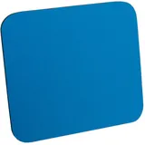 Roline Mausmatte Blau