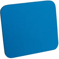 Roline Mausmatte Blau