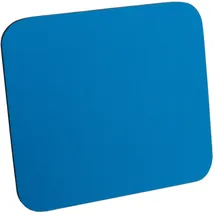 Roline Mausmatte Blau
