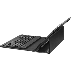Hama Key4All X3100 Bluetooth-Tastatur mit Tablet-Tasche 00125131