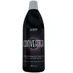 ASP Affinage Converter 1000 ml