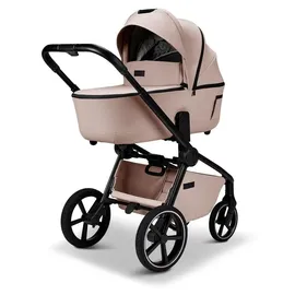 Babywelt Resea 2.0 Sand